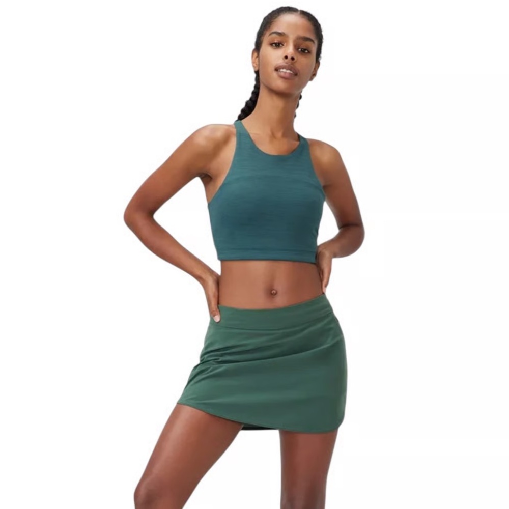 Outdoor Voices Skort